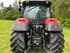 Traktor Steyr EXPERT 4100 CVT Bild 4