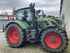 Fendt 720 Vario Gen6 Profi Plus Baujahr 2021 Allrad