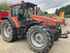 Tracteur Same SILVER 130 Image 1