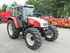 Traktor Steyr 9086 Bild 3