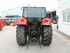 Tractor Steyr 9086 Image 4
