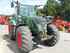 Tractor Fendt 720 Vario SCR Profi Plus Image 3