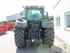 Tracteur Fendt 720 Vario SCR Profi Plus Image 4