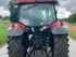Tractor Case IH JXU 95 Image 5