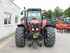 Traktor Massey Ferguson 6480 Bild 3