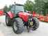 Tracteur Massey Ferguson 6480 Image 4