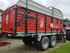 Self Loading Forage Wagon Mengele LELY - TIGO 50R Image 2