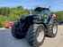 Deutz-Fahr 7250 TTV WARRIOR Beeld 1