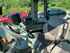 Deutz-Fahr 7250 TTV WARRIOR Bild 10