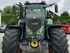 Fendt 828 VARIO S4 PROFI PLUS Billede 2