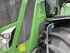 Fendt 828 VARIO S4 PROFI PLUS Изображение 5