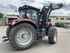 Case IH PUMA 185 CVX DRIVE Εικόνα 3