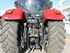 Traktor Case IH PUMA 185 CVX DRIVE Bild 8