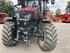 Case IH PUMA 185 CVX DRIVE Billede 9