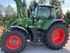 Fendt 718 VARIO GEN6 POWER Bild 1