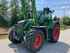 Tracteur Fendt 718 VARIO GEN6 POWER Image 2