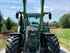 Fendt 718 VARIO GEN6 POWER immagine 3