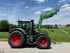 Fendt 718 VARIO GEN6 POWER Bild 4