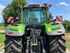 Tracteur Fendt 718 VARIO GEN6 POWER Image 5