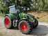 Fendt 516 VARIO GEN3 POWER+ SETTING2 Obraz 1