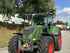 Fendt 516 VARIO GEN3 POWER+ SETTING2 Изображение 3