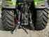 Fendt 516 VARIO GEN3 POWER+ SETTING2 Bilde 5