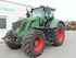 Fendt 826 Vario SCR Profi Plus Εικόνα 1