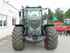 Traktor Fendt 826 Vario SCR Profi Plus Bild 2