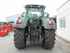 Traktor Fendt 826 Vario SCR Profi Plus Bild 6