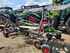 Fendt FORMER 426 DN immagine 2