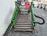 Fendt CARGO 4X/75 COMPAKT Imagine 2