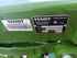 Fendt CARGO 4X/75 COMPAKT Imagine 3