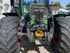 Tracteur Fendt 817 VARIO TMS Image 1