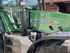 Fendt 817 VARIO TMS Slika 2