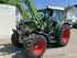 Fendt 211 S VARIO GEN3 Beeld 1