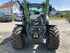 Fendt 211 S VARIO GEN3 Beeld 2