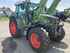 Fendt 211 S VARIO GEN3 Зображення 3