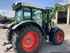 Fendt 211 S VARIO GEN3 Зображення 4