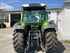 Fendt 211 S VARIO GEN3 Beeld 5