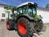 Fendt 211 S VARIO GEN3 Beeld 6