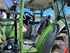 Fendt 211 S VARIO GEN3 Beeld 7