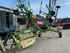 Krone SWADRO 810 Bild 1