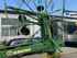 Krone SWADRO 810 Slika 2