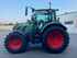 Fendt 514 VARIO SCR PROFI PLUS Bilde 1