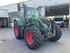 Fendt 514 VARIO SCR PROFI PLUS Bilde 2