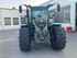 Fendt 514 VARIO SCR PROFI PLUS Beeld 3