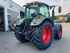 Fendt 514 VARIO SCR PROFI PLUS Bilde 4