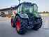 Fendt 514 VARIO SCR PROFI PLUS Beeld 5