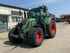 Fendt 724 VARIO SCR PROFI Изображение 1