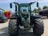 Fendt 724 VARIO SCR PROFI Изображение 2